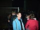 Thumbs/tn_10JahreParty 047.jpg